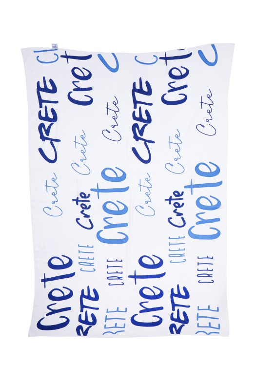 ΠΑΡΕΟ GMA ΚΡΗΤΗ